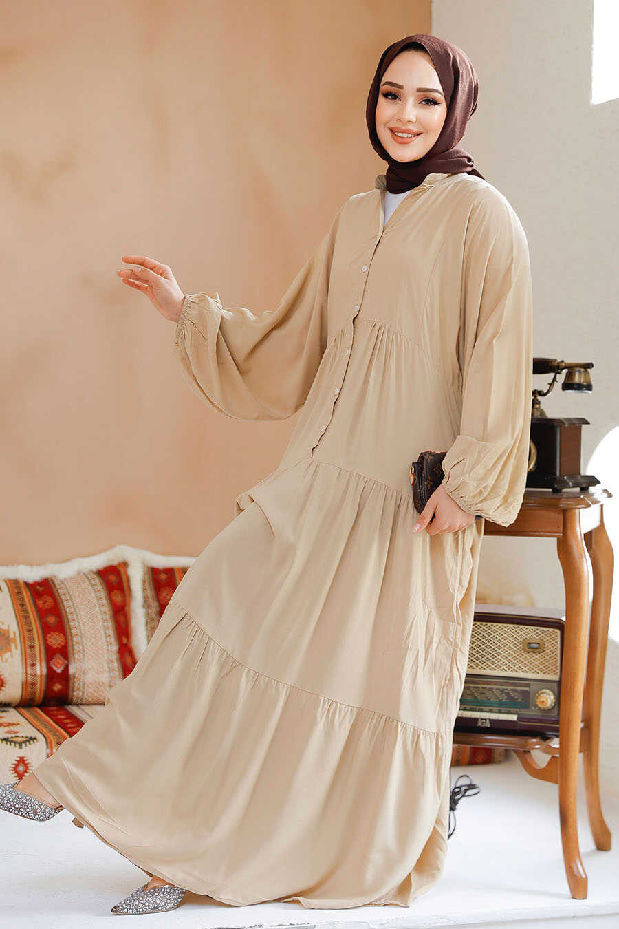 TR-20612BEJ