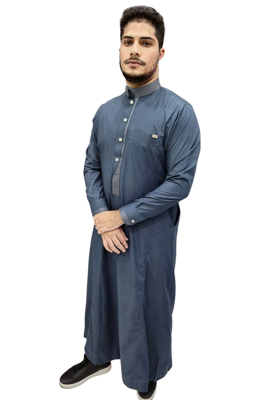Al Noor 2266C1