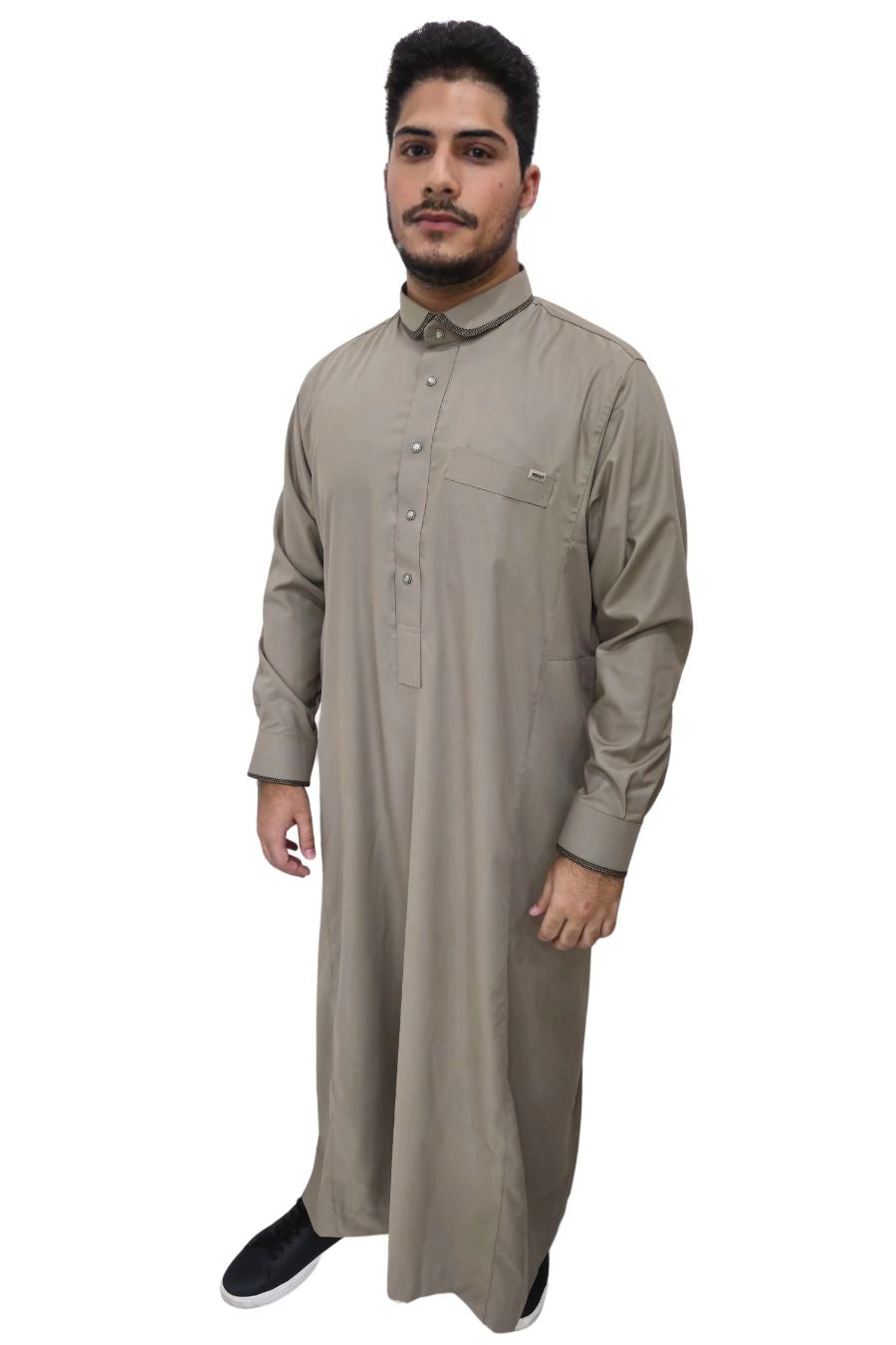 Al Noor 2270C3