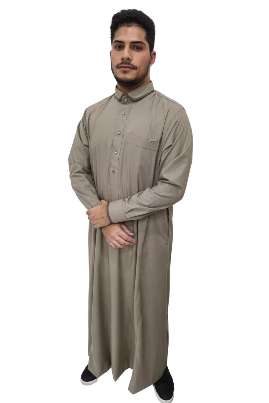 Al Noor 2270C3