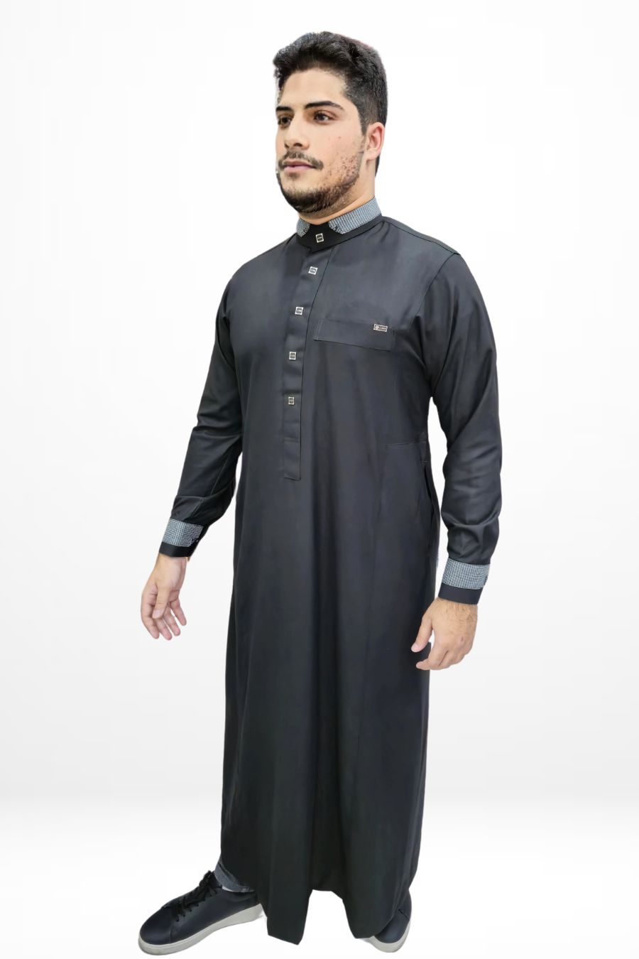 Al Noor 2271