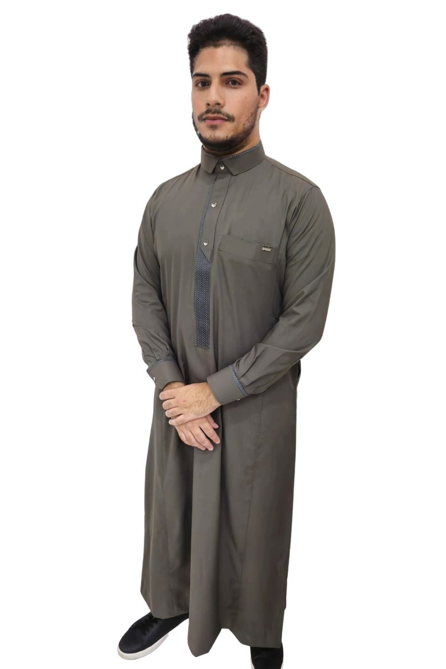 Al Noor 2272C1