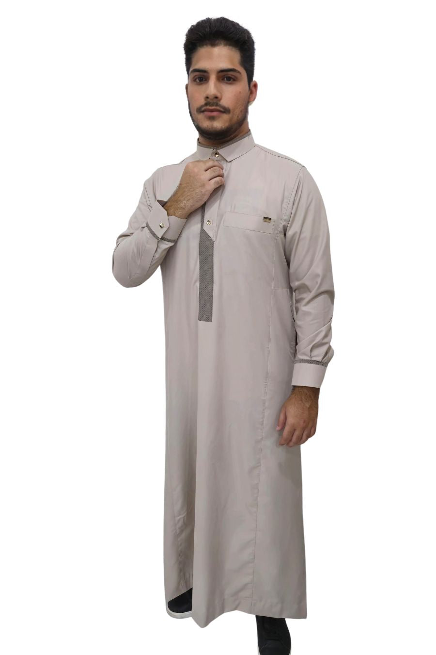 Al Noor 2272C2