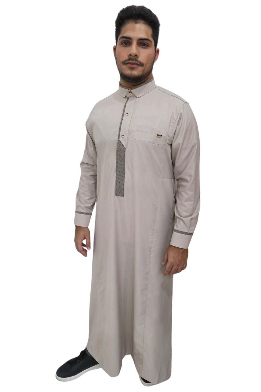 Al Noor 2272C2