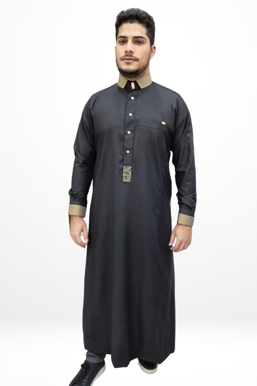 Al Noor 2278