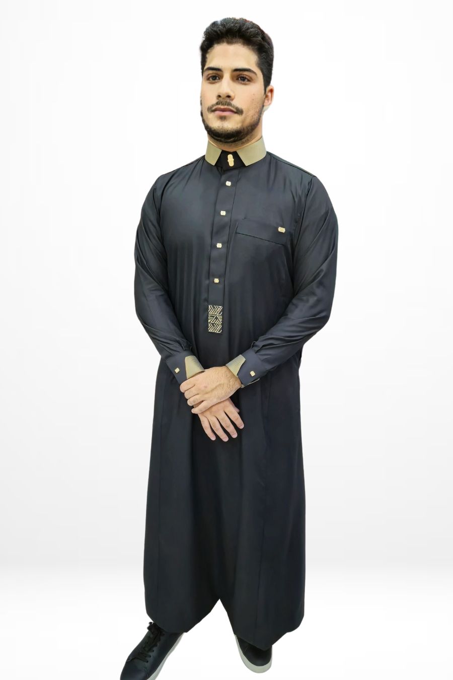 Al Noor 2278