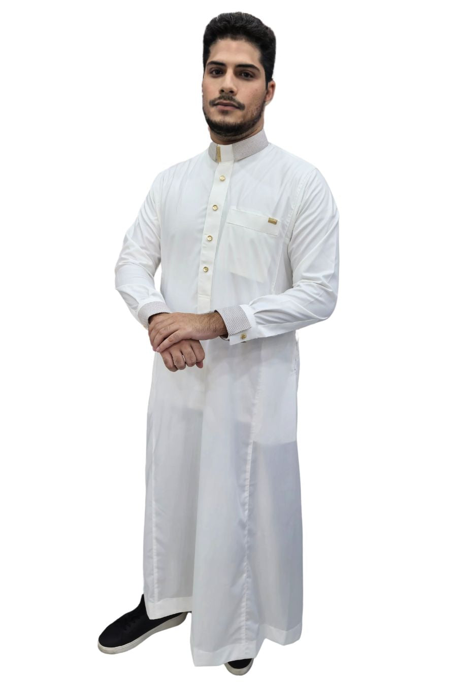 Al Noor 2282