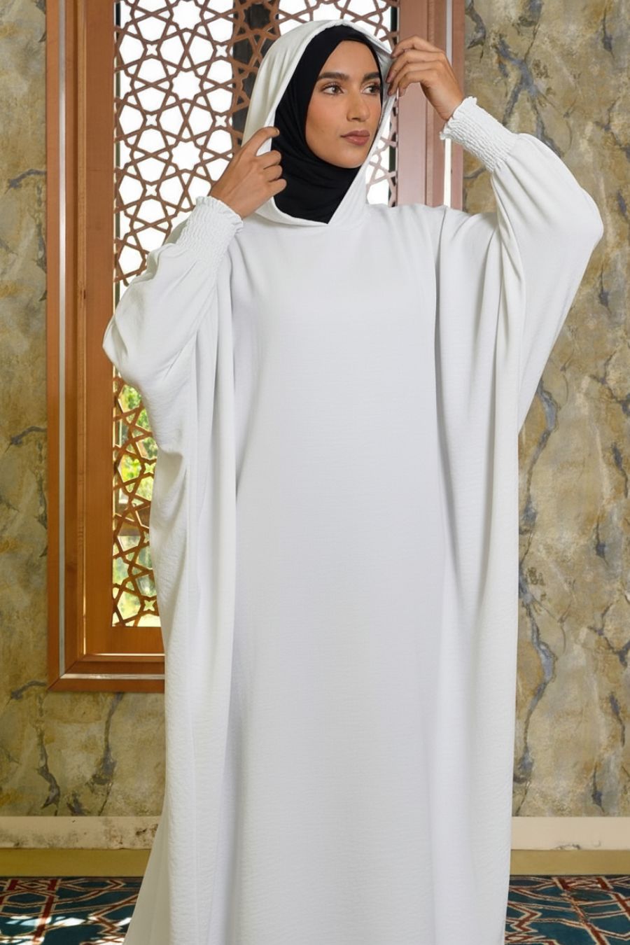 CL-174 White