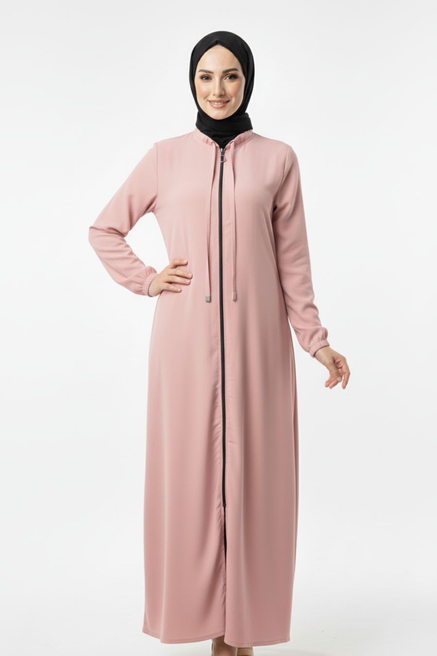 CL-182 Blush