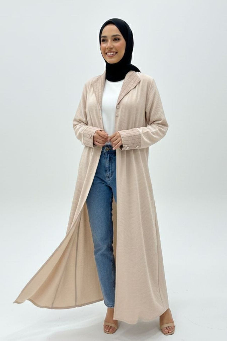 CL-191 Beige
