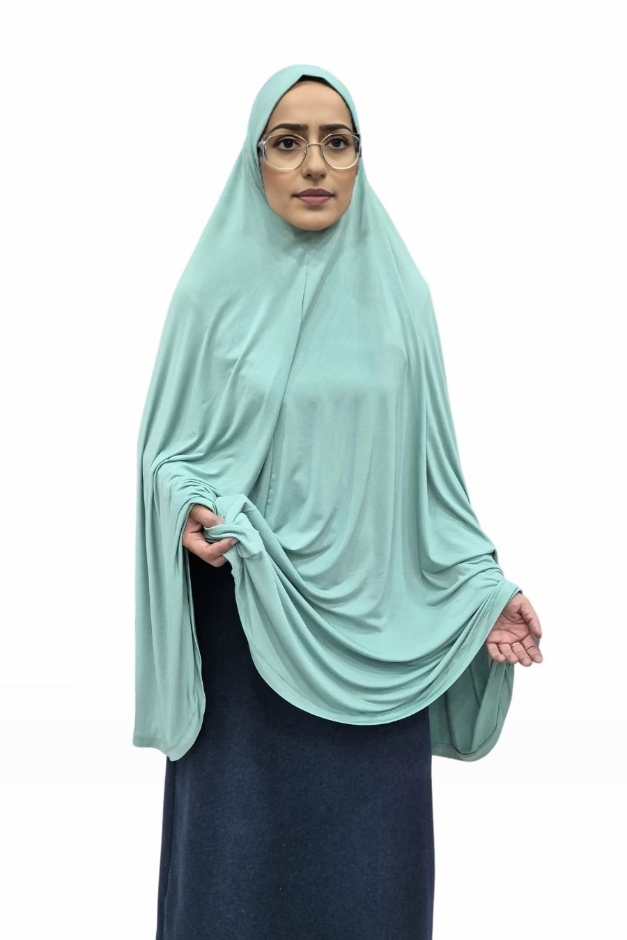 Burqa/Chador