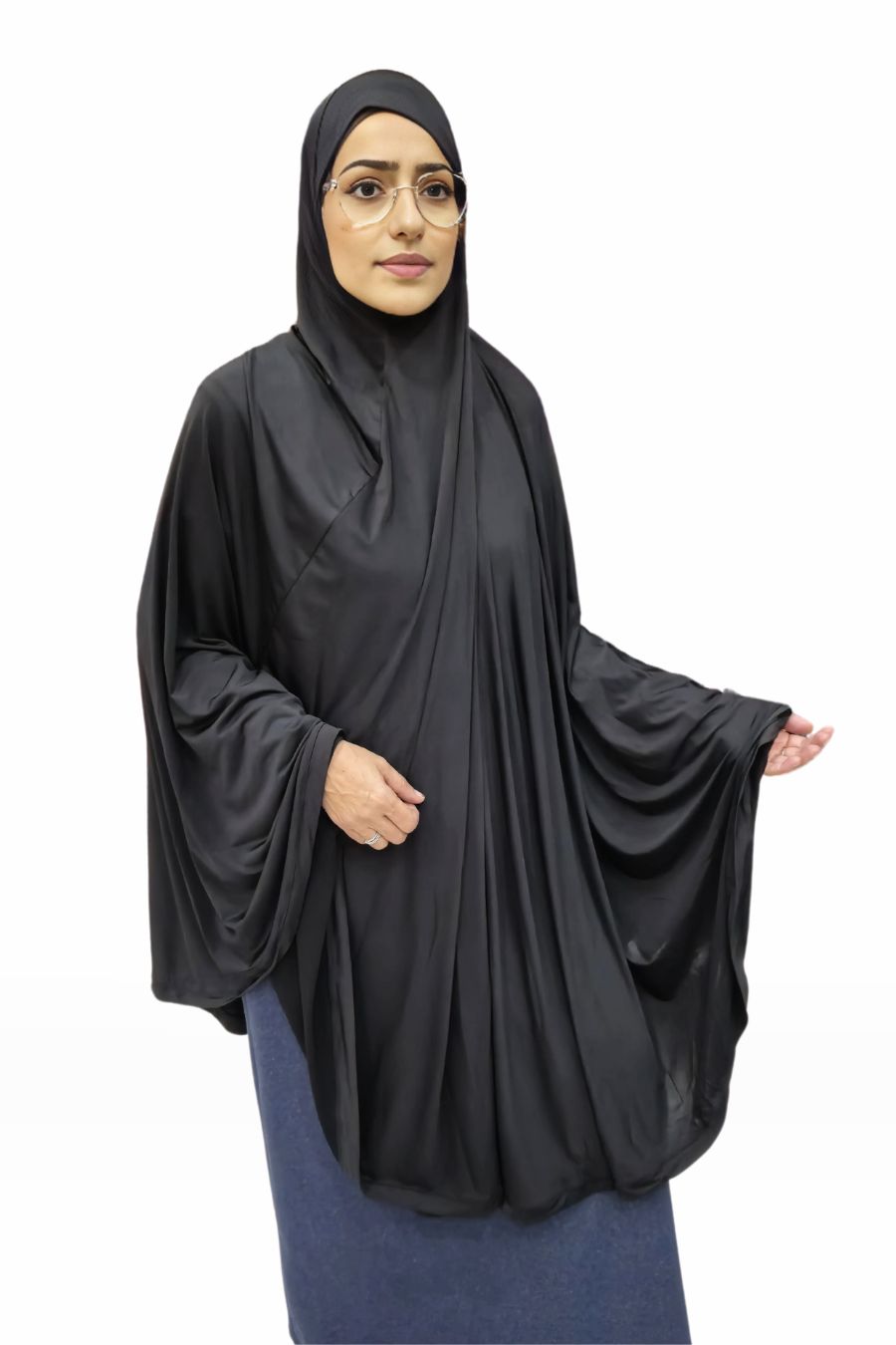 Burqa/Chador