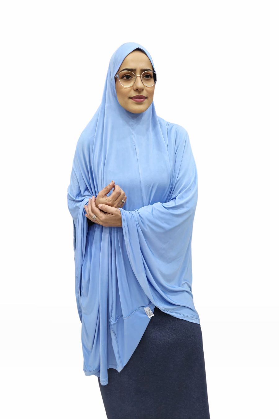Burqa/Chador