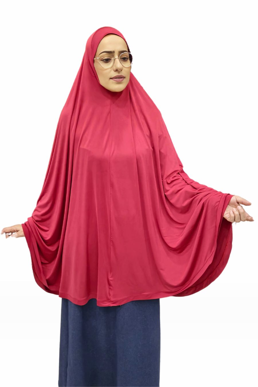 Burqa/Chador