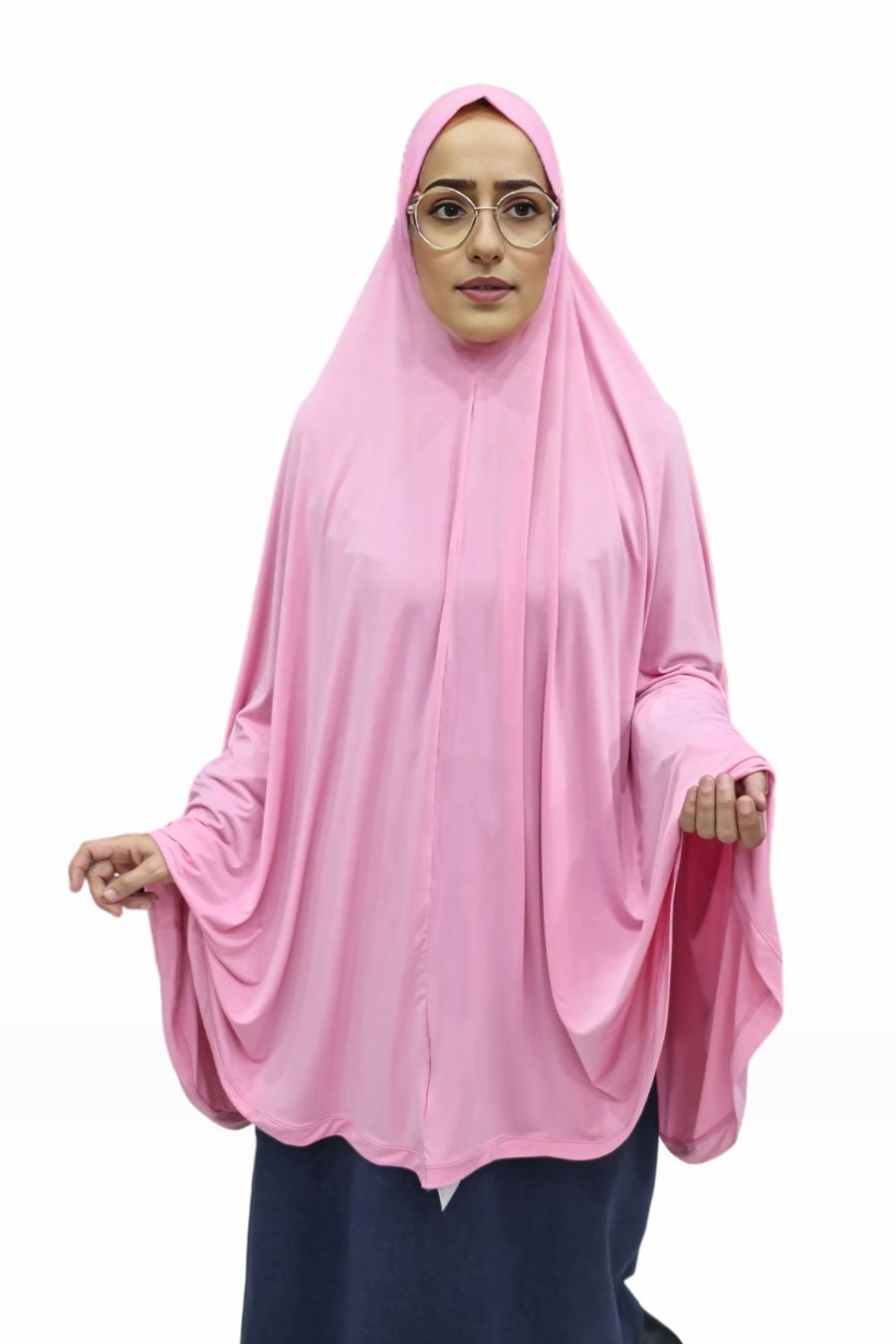 Burqa/Chador