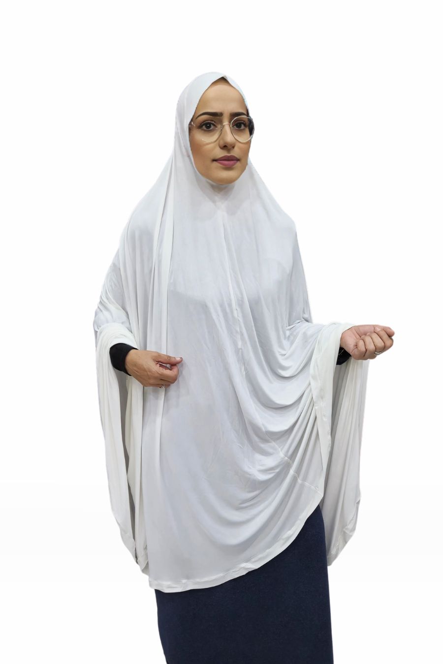 Burqa/Chador