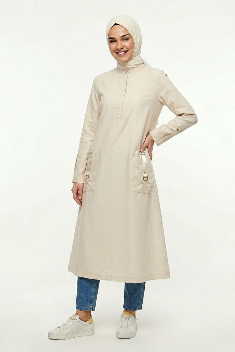 CL-185 Cream