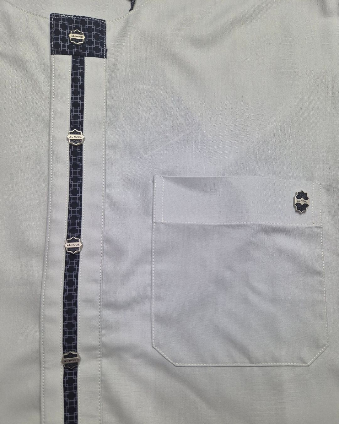 Al Noor 2885C1