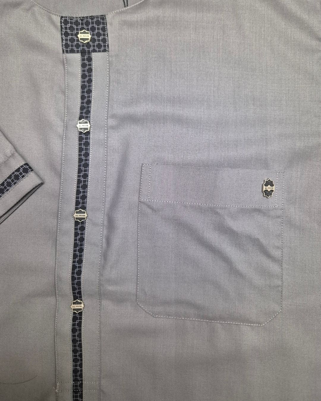 Al Noor 2885C2