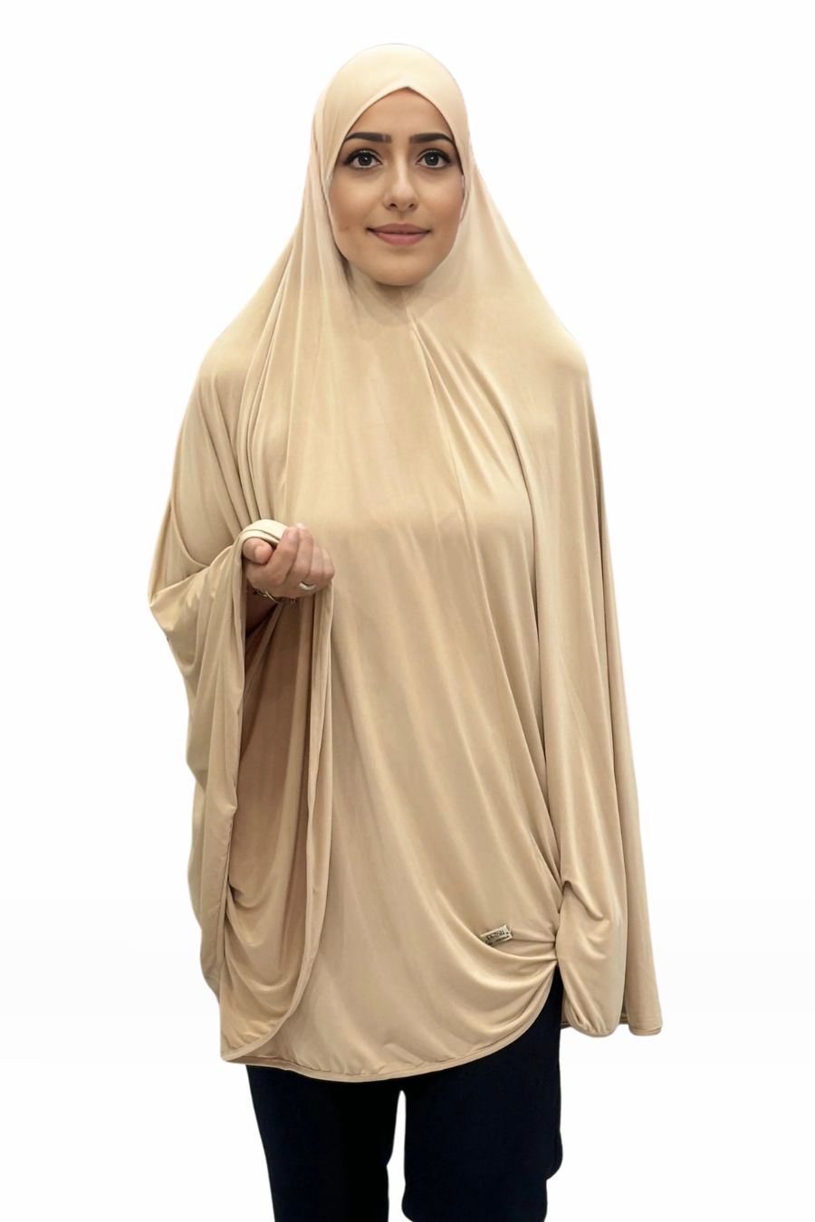 Burqa/Chador Premium