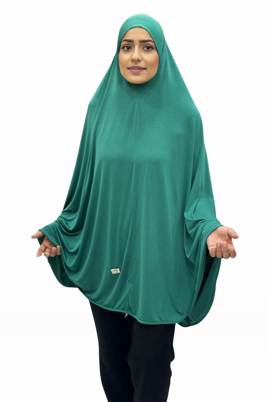 Burqa/Chador Premium