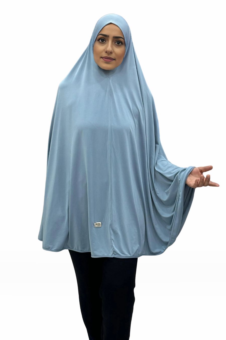 Burqa/Chador Premium