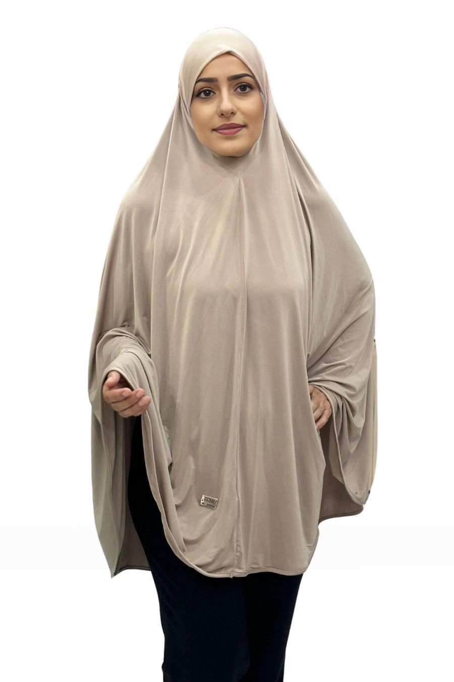 Burqa/Chador Premium