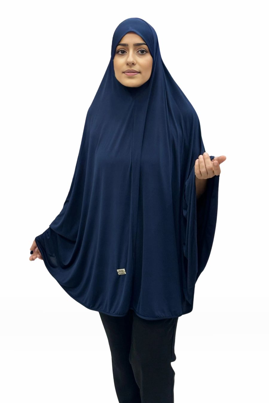 Burqa/Chador Premium