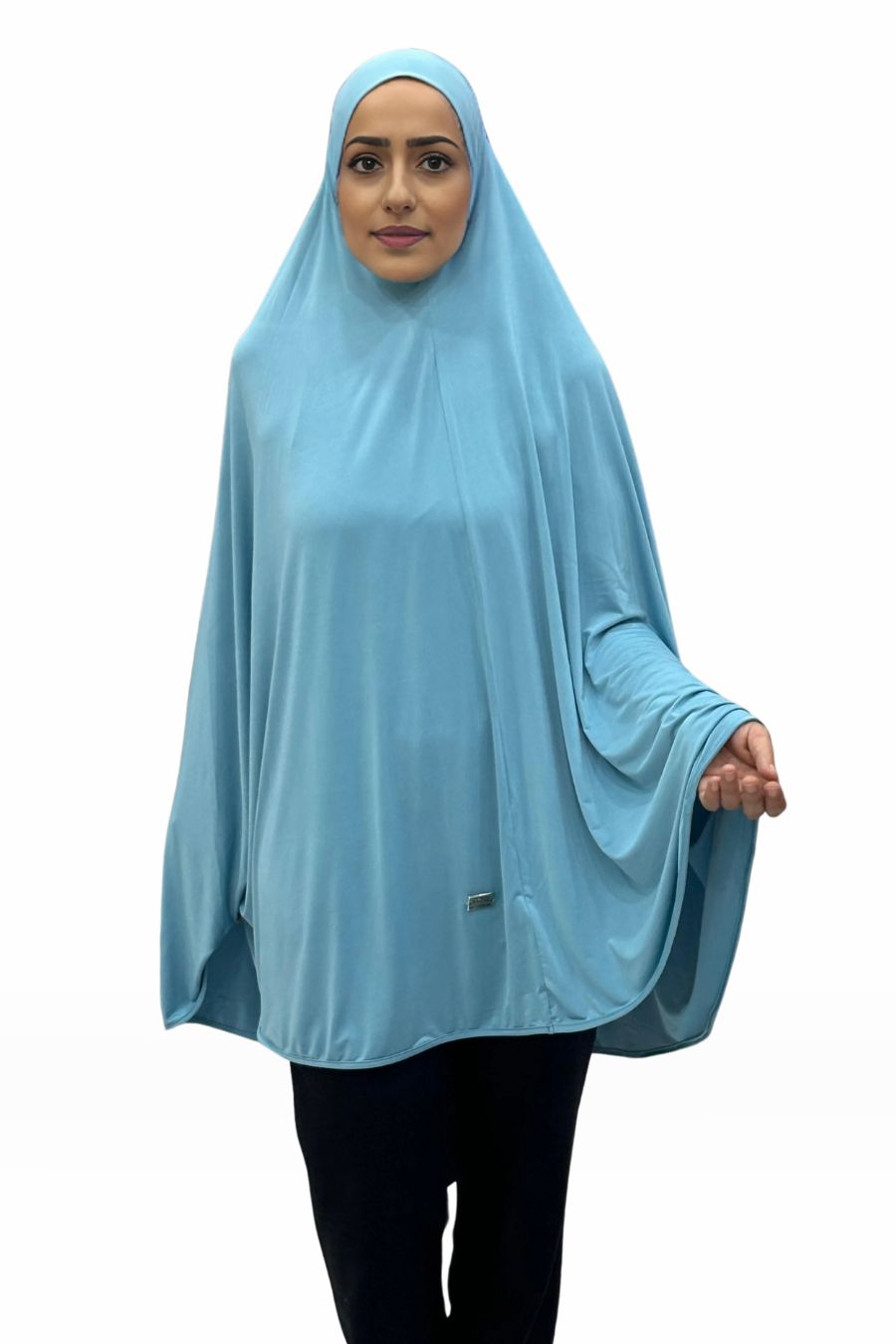 Burqa/Chador Premium