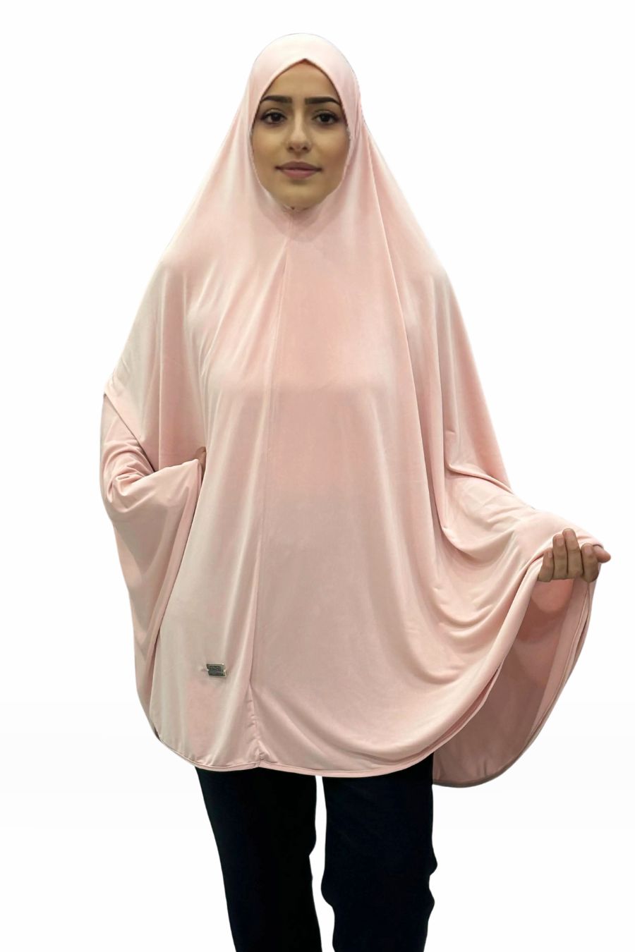 Burqa/Chador Premium