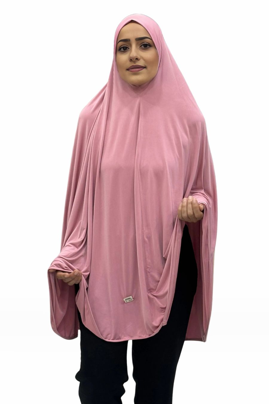 Burqa/Chador Premium
