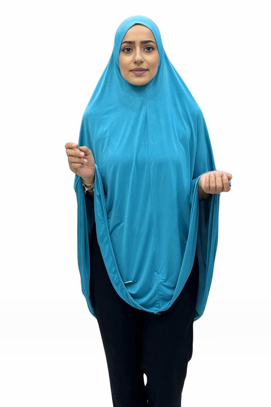 Burqa/Chador Premium