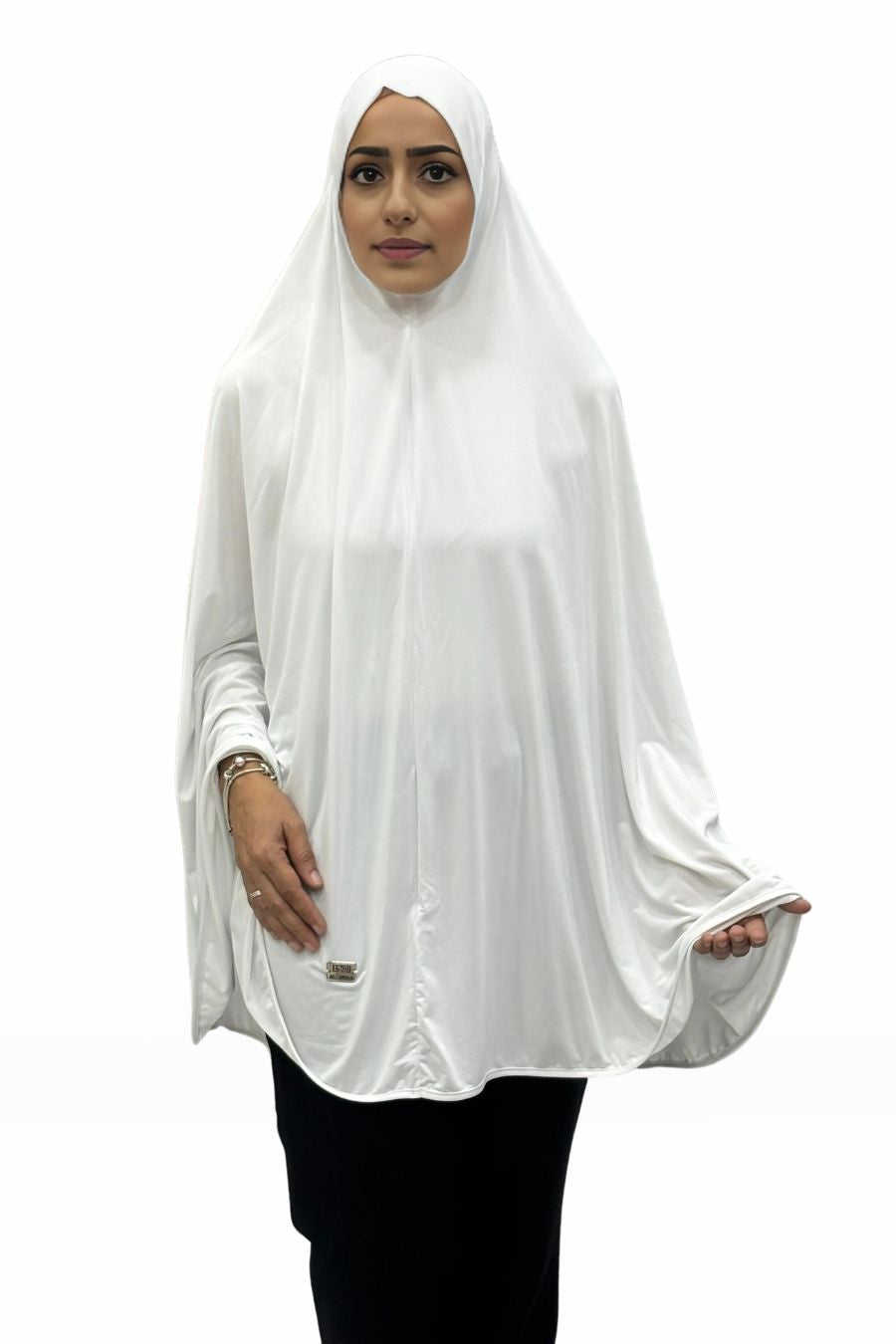 Burqa/Chador Premium