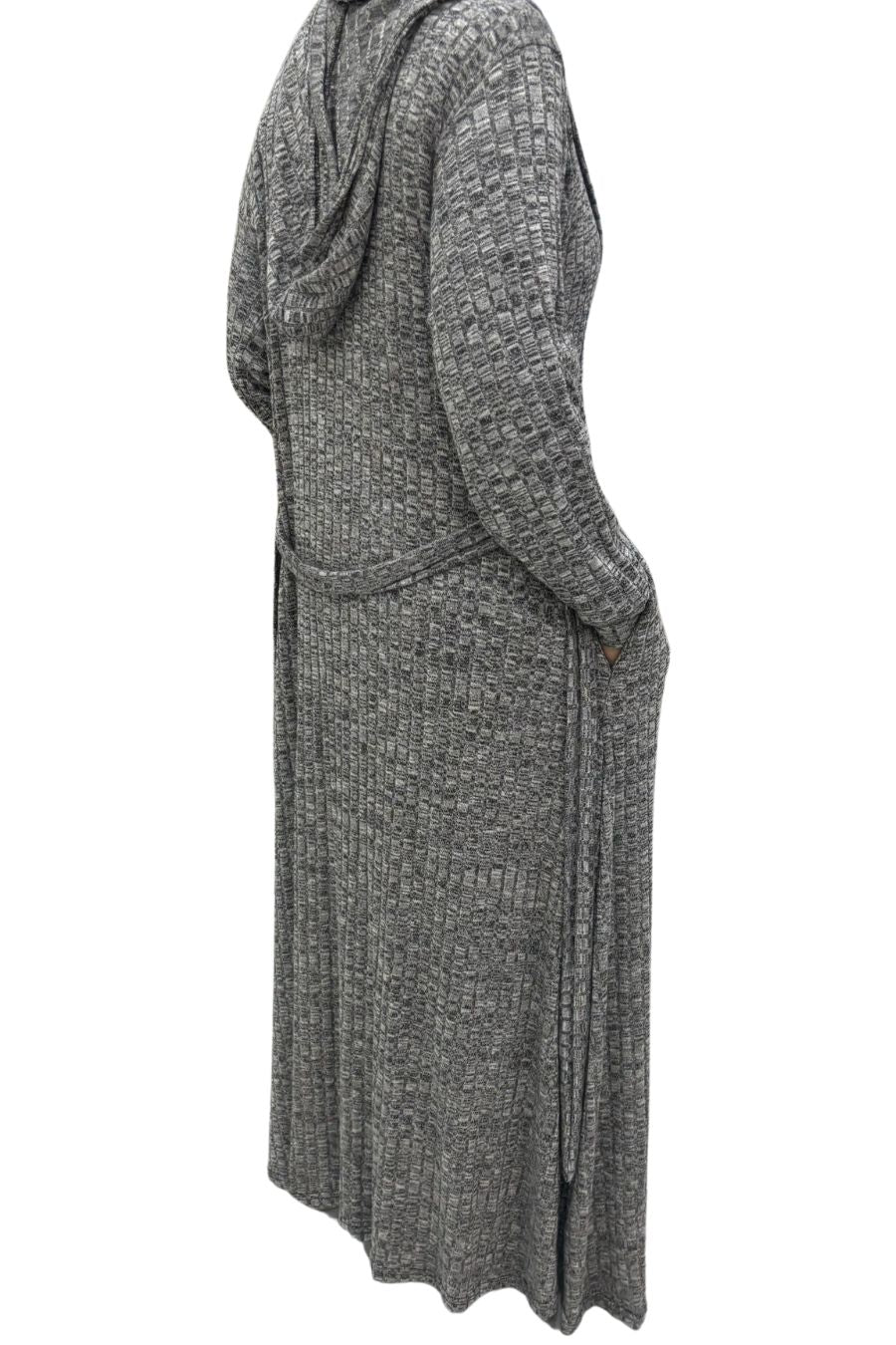 CL-153 GREY