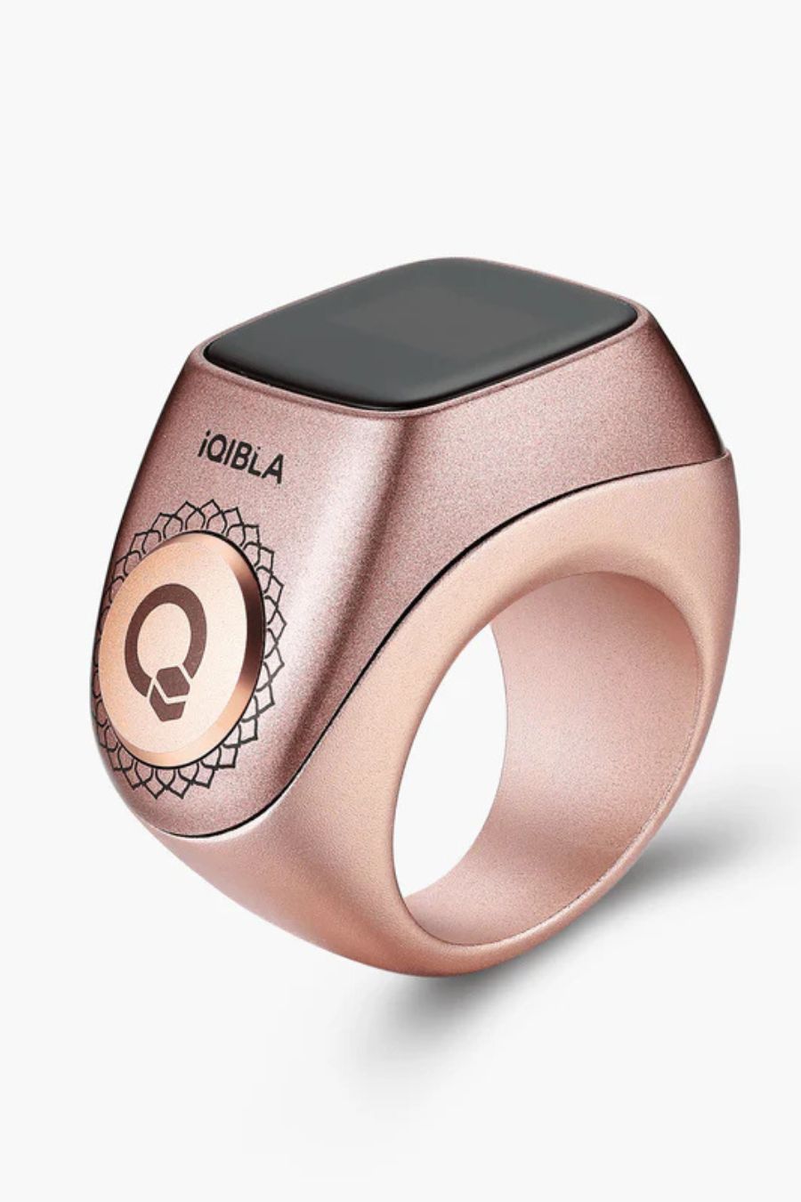 Zikr Ring Flex Pro