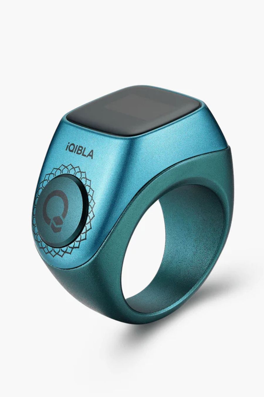 Zikr Ring Flex Pro