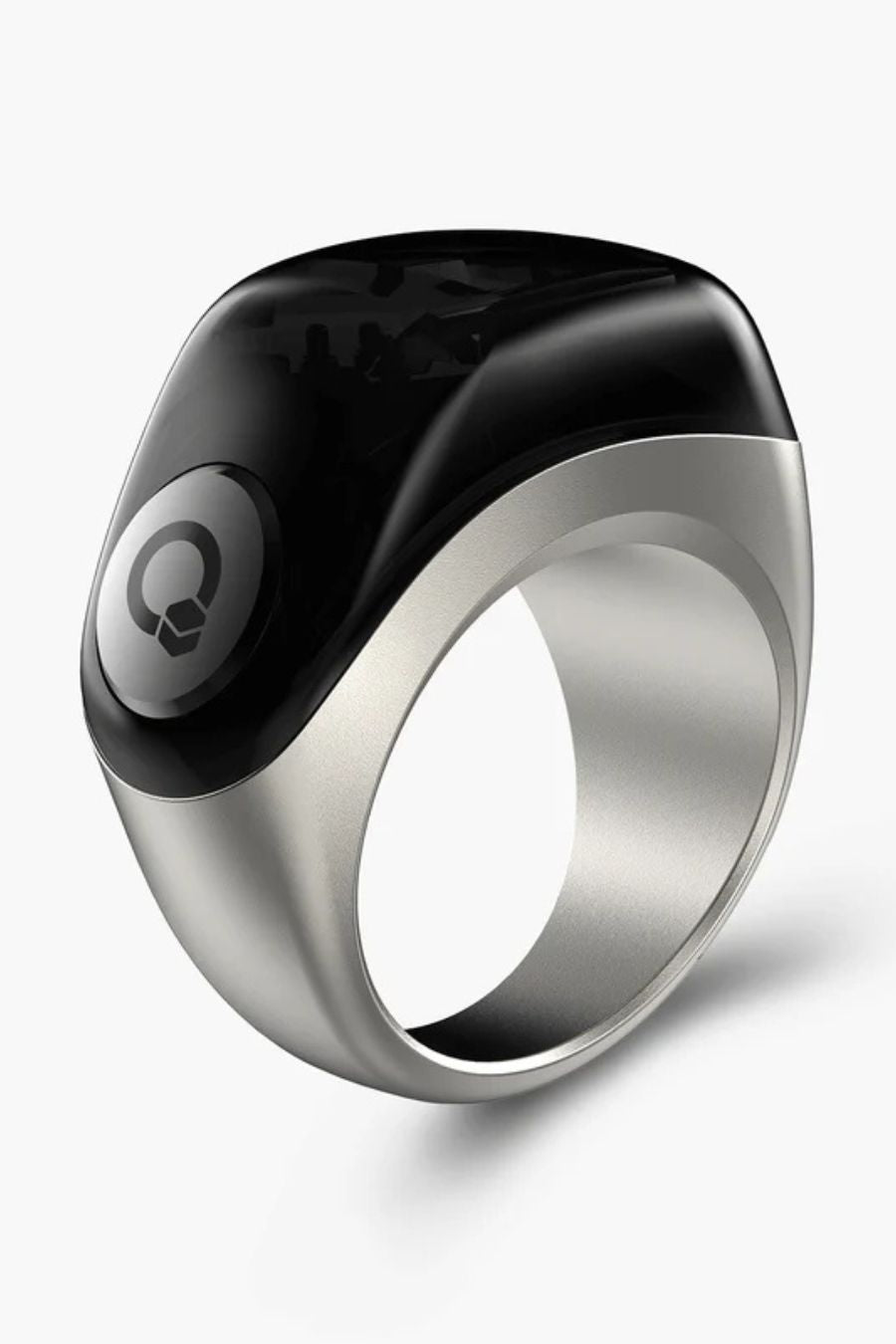 Zikr Ring Jood Pro
