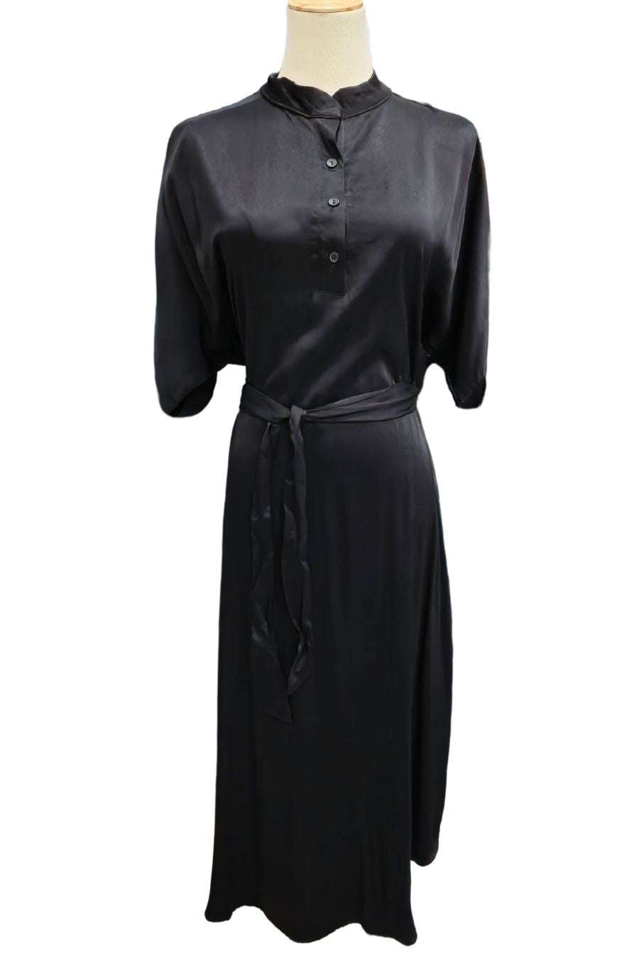 CL-101 BLACK