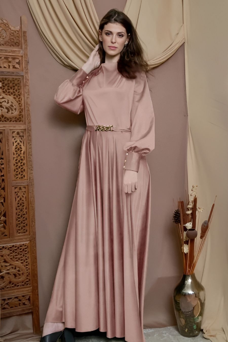 CL-150 PINK