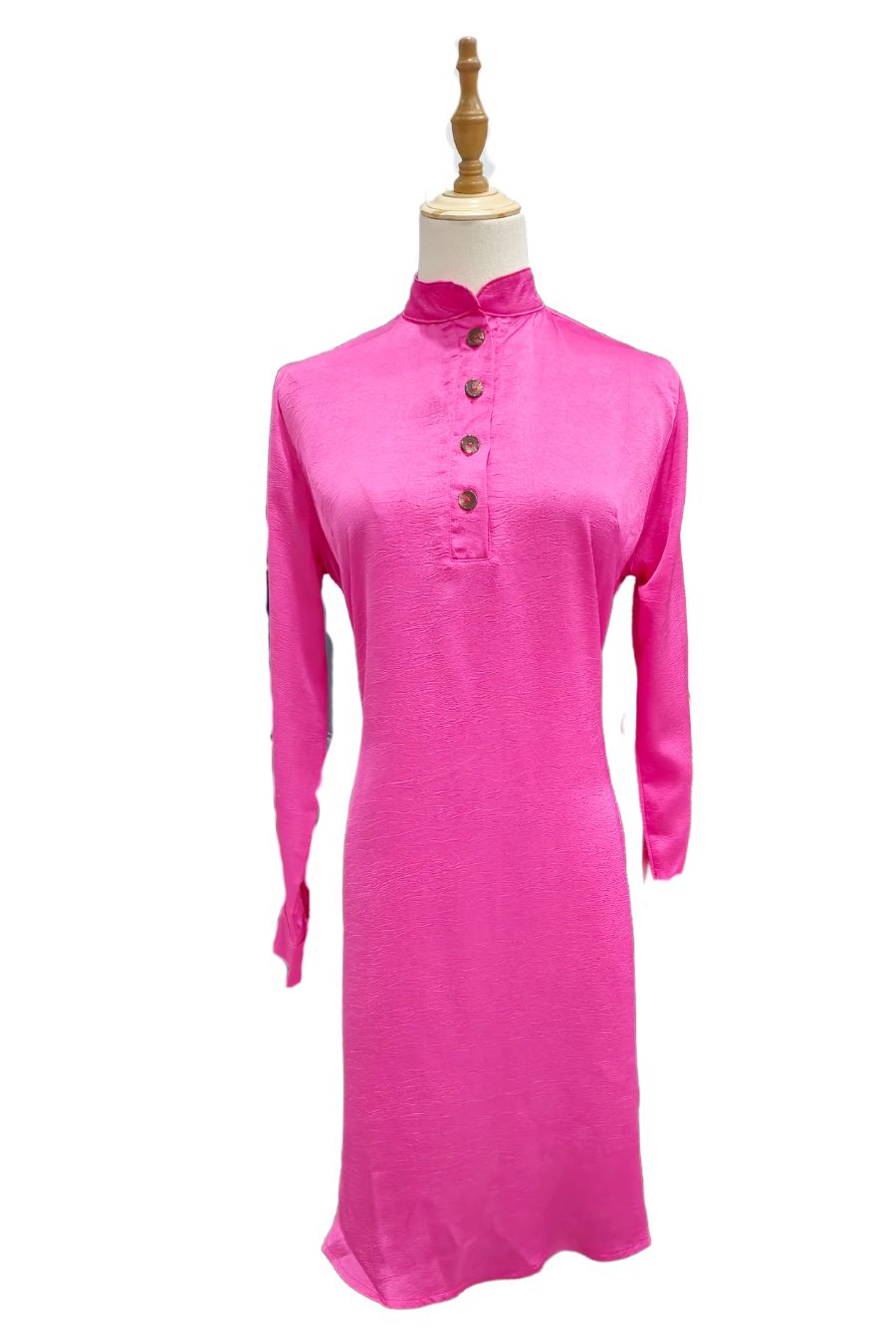 CL-100 PINK