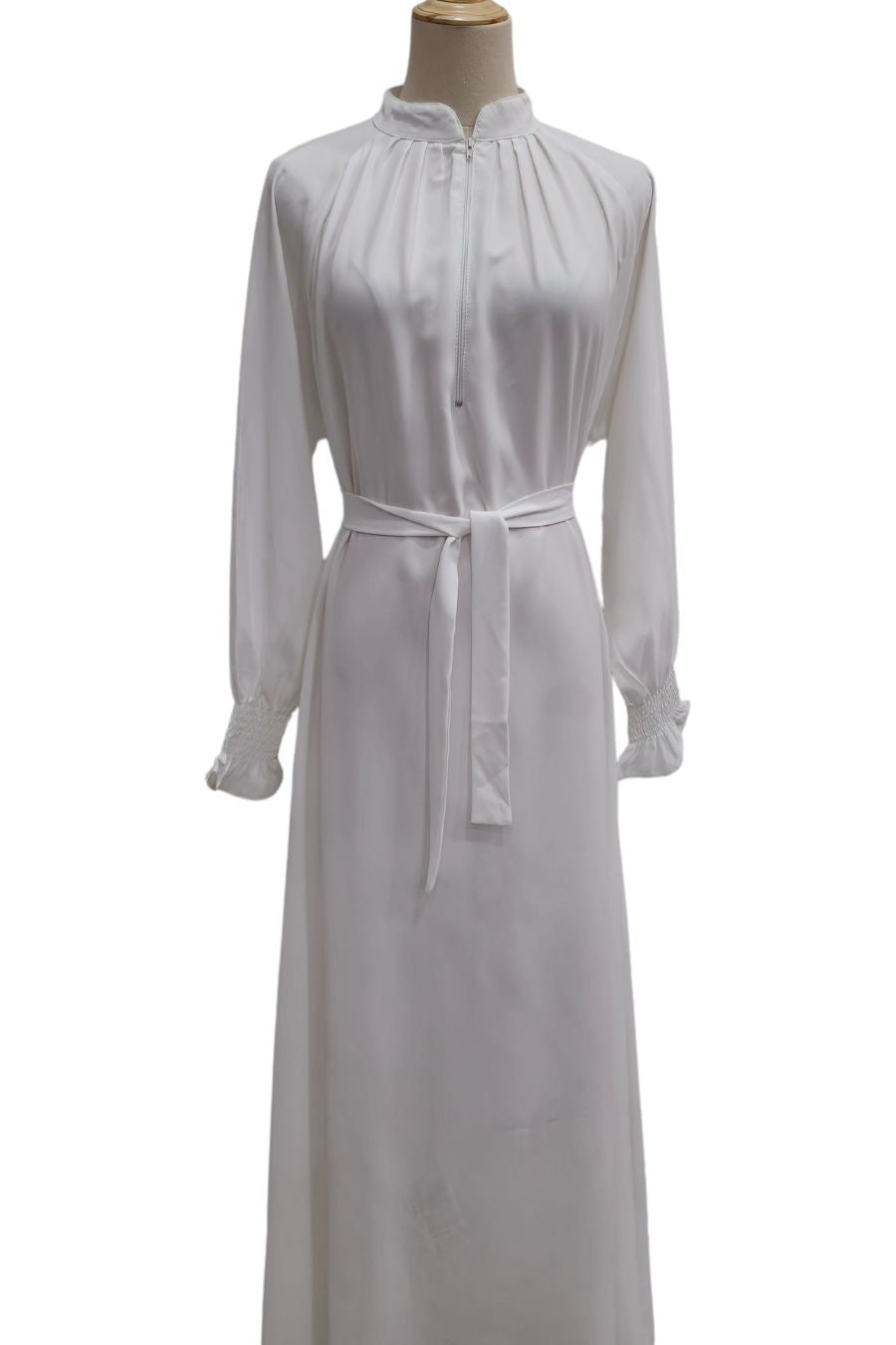 CL-132 WHITE