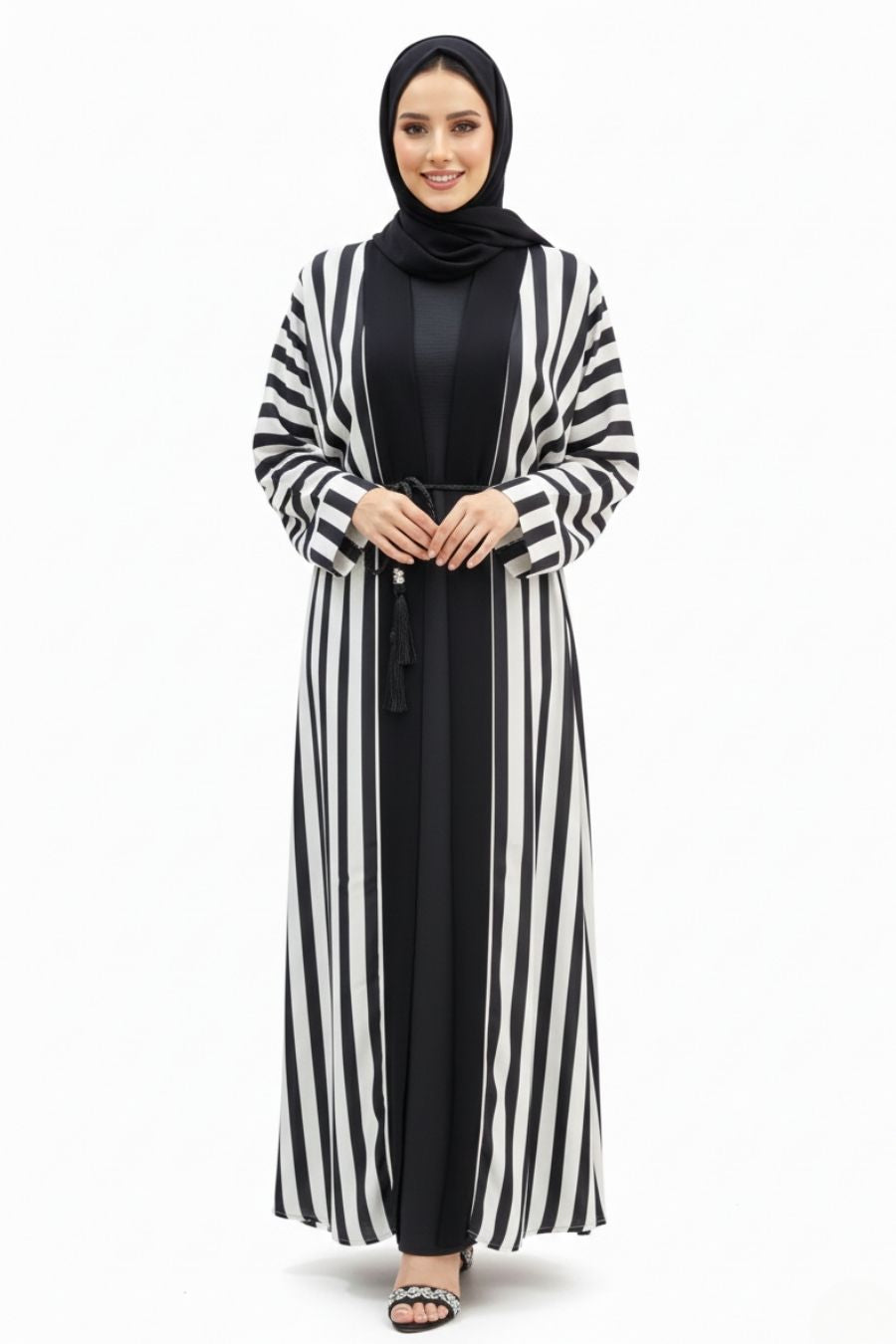 AB-443
