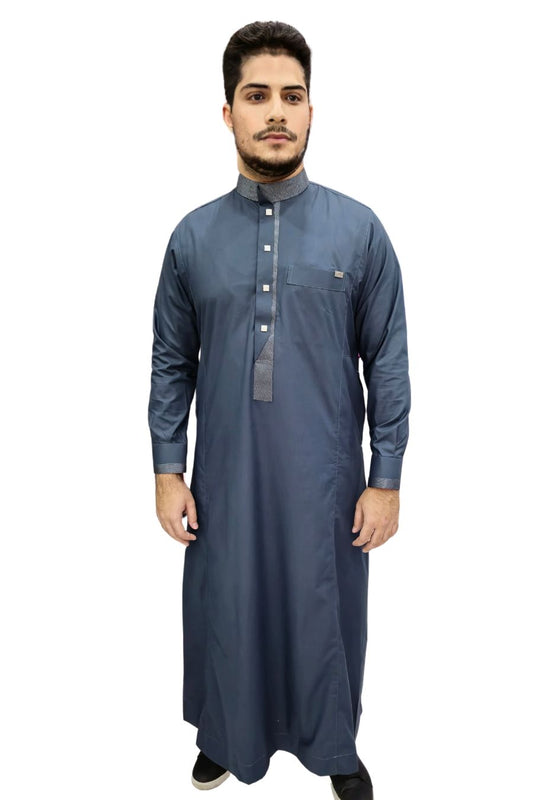Al Noor 2266C1