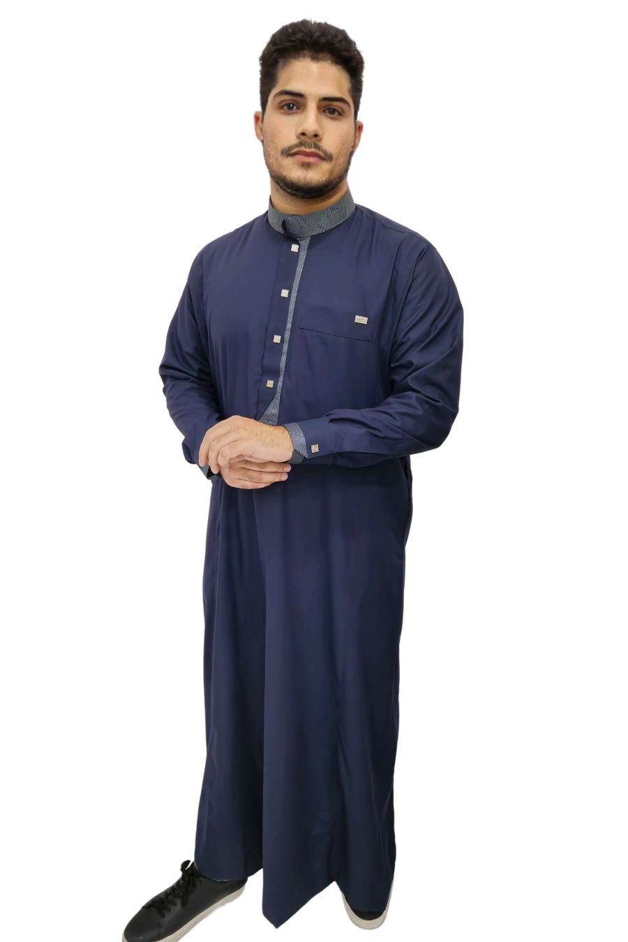 Al Noor 2266C2