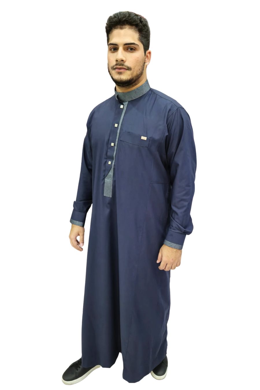 Al Noor 2266C2