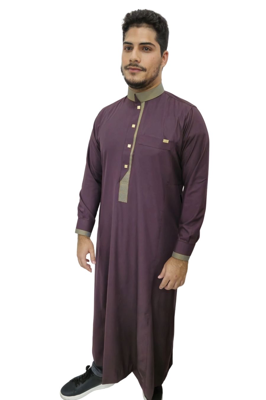 Al Noor 2266C3