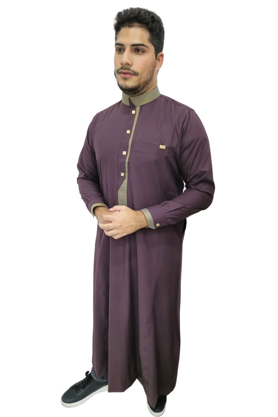 Al Noor 2266C3