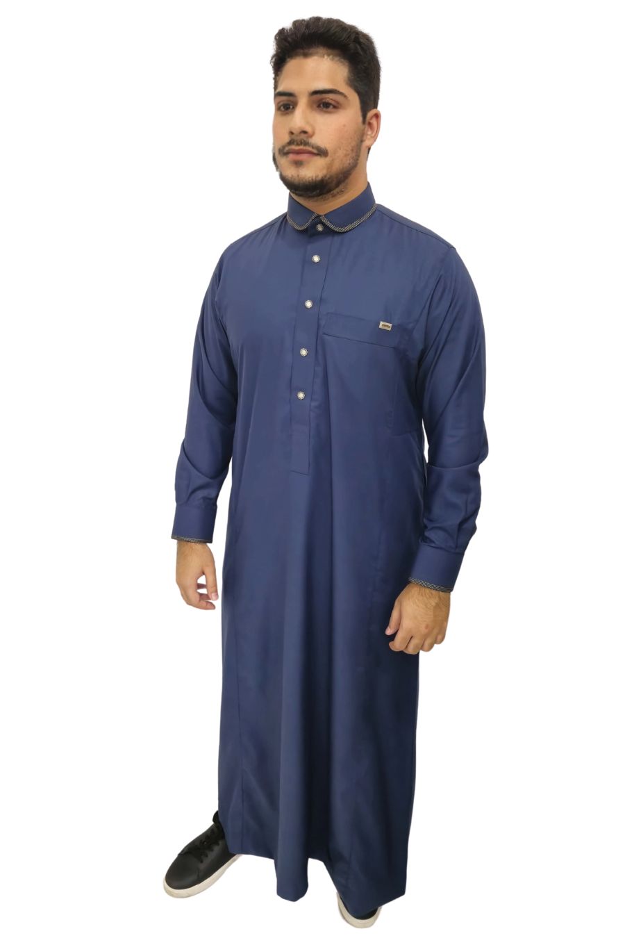 Al Noor 2270C1