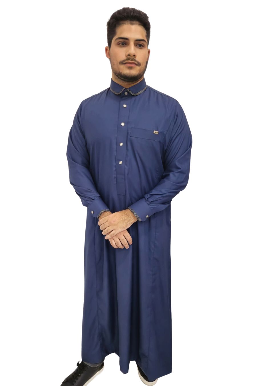 Al Noor 2270C1