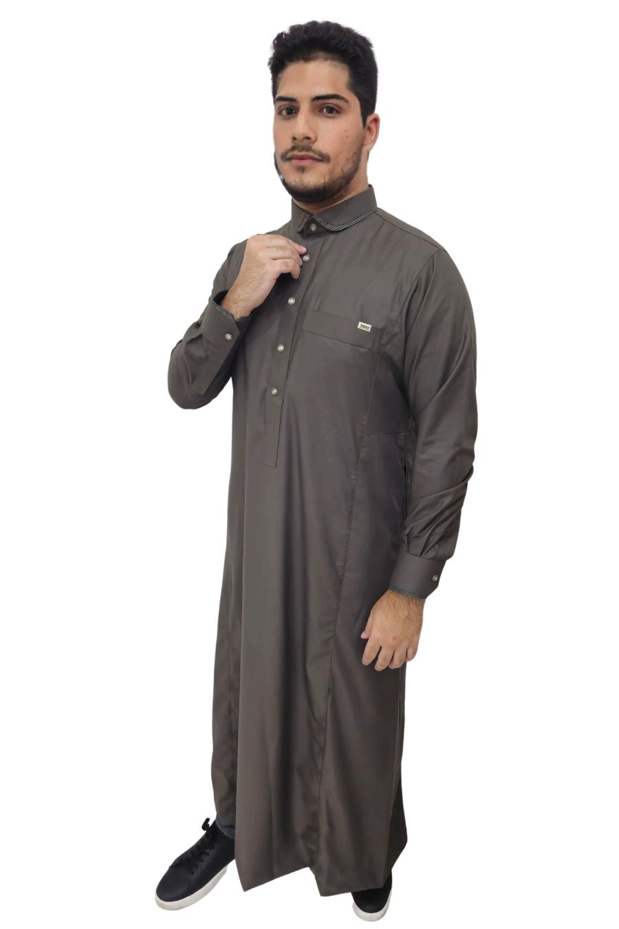 Al Noor 2270C2